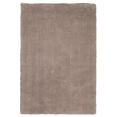 Bliss Beige Rug