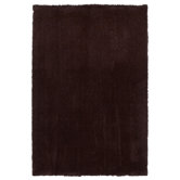 Bliss Espresso Rug