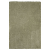 Bliss Sage Rug