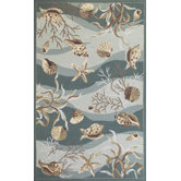 KAS Novelty & Themed Rugs