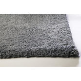 Bliss Grey Rug