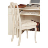 Passport Furniture Office Chairs