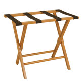 Luggage Racks