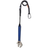Squids 3102 Tool Lanyard