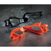 Squids 3405 Grabber with Belt Clip