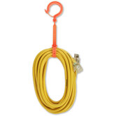 Squids 3540 Tie Hook with  Locking Hook