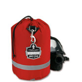 Arsenal 5080 SCBA Mask Bag