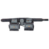 Ergodyne Tool Belts