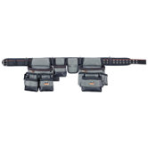 Arsenal 5504 34-Pocket Synthetic Tool Rig