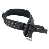 Arsenal 5550 Padded Base Layer Tool Belt