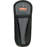 Arsenal Utility Knife Holder in Gray
