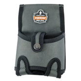 Arsenal 5571 Tape Measure Holder in Gray