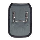 Arsenal Hammer Holder in Gray