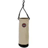 Ergodyne Portable Tool Storage
