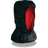 N-Ferno 6842 2-Layer Cold Series Economy Winter Liner in Black