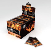 N-Ferno 6990 Hand-Style Warming Packs