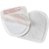 N-Ferno Toe-Style Warming Packs