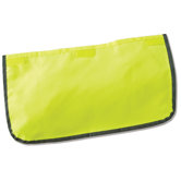 GloWear 8006 OSFA Hi-Vis Neck Shade