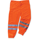 GloWear 8910 Class-E Hi-Vis Pants