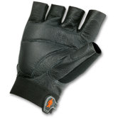 Ergodyne Gloves / Mittens