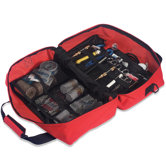 Arsenal 5220 Responder Trauma Bag