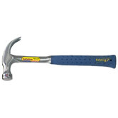 Claw Hammers - 62461 20 oz. claw hammernylon-vinyl