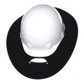 Sunbrero Sunshield Cap Style