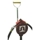 Piston Hand Pumps - piston style hand pump