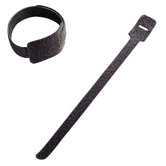Gardner Bender Rope