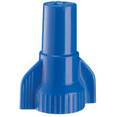 WingGard Twist-On Connector