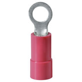22-18 Gauge Ring Terminal