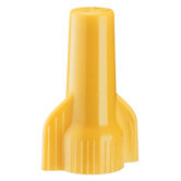 WingGard Twist-On Connector