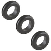 3/4" Hole Grommet