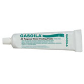 All Purpose Water Finding Paste - 2 oz tube all purpose water finding paste