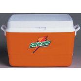 Quart Ice Chest