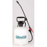 Basic Sprayer