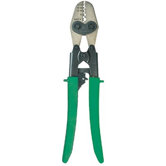 Pliers