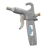 Guardair - Jet Guard Safety Air Guns Jet Guard Safety Air Gun: 335-74S - jet guard safety air gun