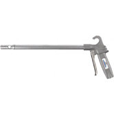 Guardair - Xtra Thrust Safety Air Guns Xtra Thrust Pstl Grip Sfty Air Gun W/Alm Ext&Nzl: 335-75Xt006Aa - xtra thrust pstl grip sfty air gun w/alm ext&nzl