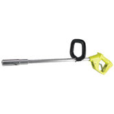 Guardair - Force 5 Air Guns Force 5 Air Gun W/24 Alum. Extension And Nozzle: 335-F5024Aa - force 5 air gun w/24 alum. extension and nozzle