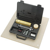 Allpax Gasket Cutter Kits - extension gasket cutterkit complete