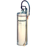 Industro&reg; Sprayers - sprayer 4 gal