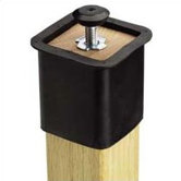30" H Leg Replacement (Set Of 4)