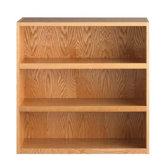 Chemical Bookcase