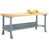 Workbench
