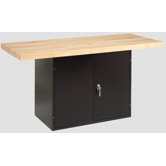 Workbench