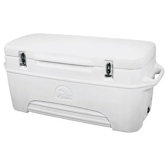 Igloo Heavy Duty Cooler