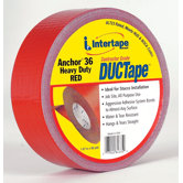 36 Heavy Duty Duct Tape