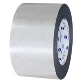 2" x 10 Yards Foil Tape