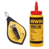 Marking Tools